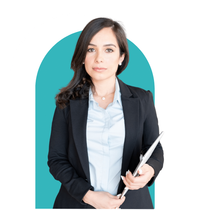 hero abogada caracteristicas