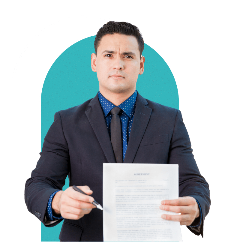 escritos automaticos MetaJurídico