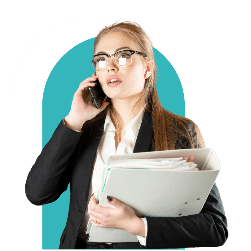 hero mensajeria instantanea y chatbot MetaJurídico