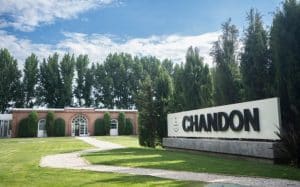 TALENTO E INNOVACION