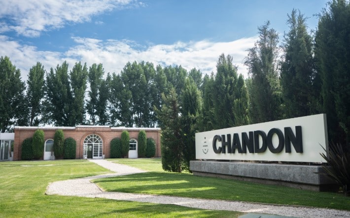 TALENTO E INNOVACION