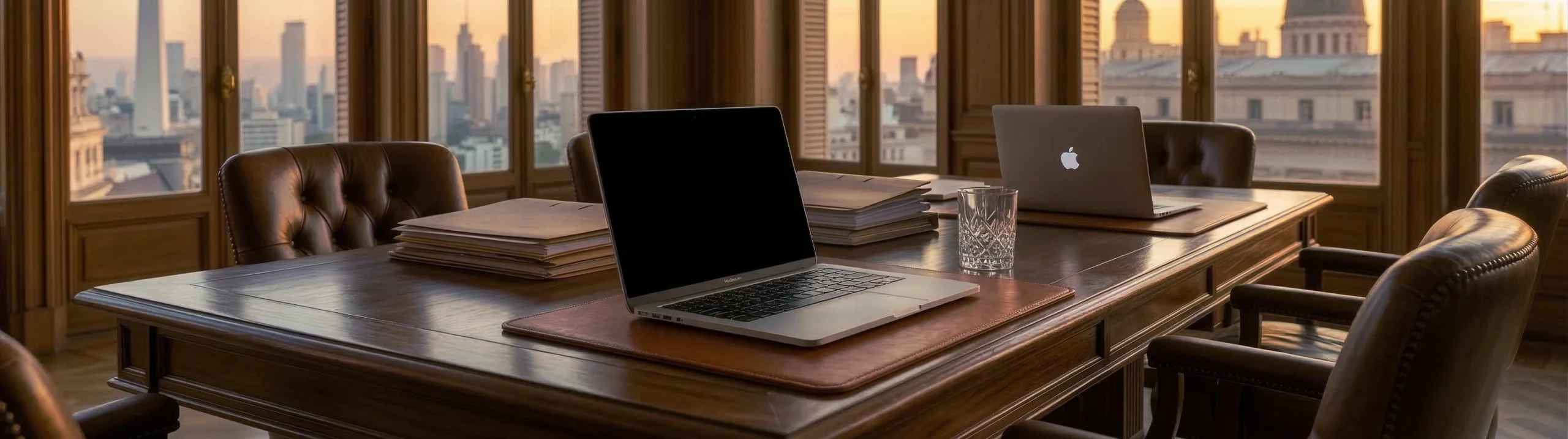 background hero bg 04