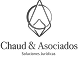 chaud y asociados logo