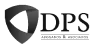 dps abogados logo