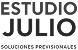 estudio julio logo
