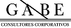gabe logo