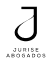 jurise abogados logo