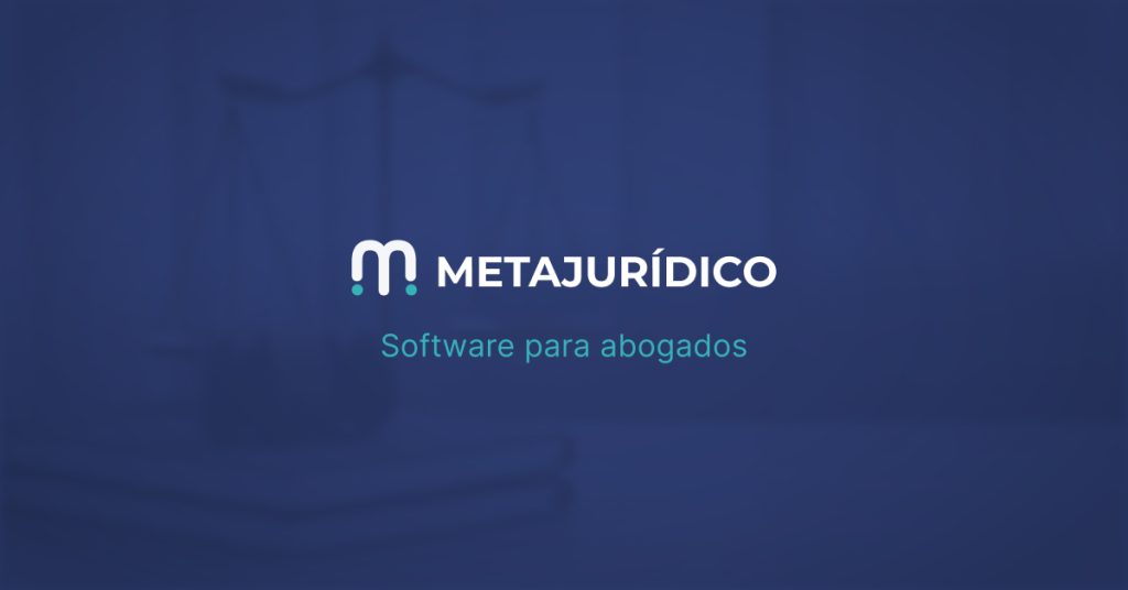 meta featured