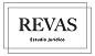 revas estudio juridico logo