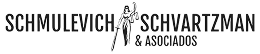 schmulevich schvartzman asociados logo