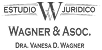 wagner y asociados logo