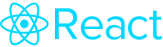 reactlogo